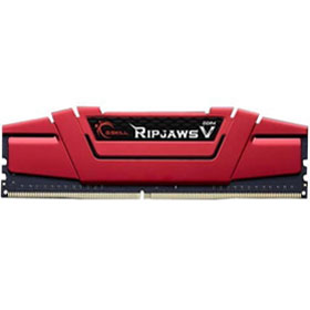 G.Skill Ripjaws V 16GB DDR4 2400MHz RAM