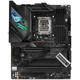 ASUS ROG STRIX Z690-F GAMING WIFI Motherboard