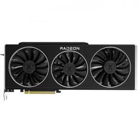 XFX Speedster MERC 319 AMD Radeon RX 6900 XT Graphics Card