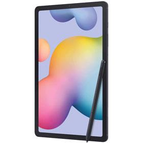 Samsung Galaxy TAB S6 Lite SM-P615 Tablet - 128GB