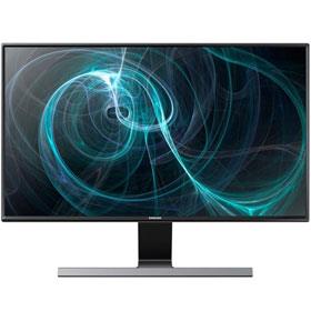 Samsung S24D595 Plus Monitor