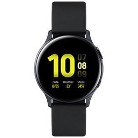 Samsung Galaxy Watch Active2 SM-R820 44mm Smart Watch