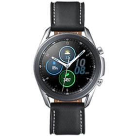 Samsung Galaxy Watch3 SM-R840 45mm Smart Watch