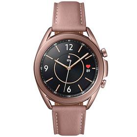 Samsung Galaxy Watch3 SM-R850 41mm Smart Watch