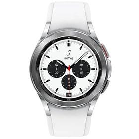 Samsung Galaxy Watch4 SM-R880 42mm Smart Watch