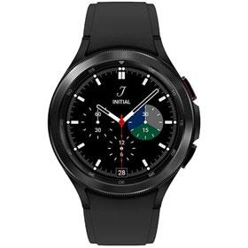Samsung Galaxy Watch4 SM-R890 46mm Smart Watch