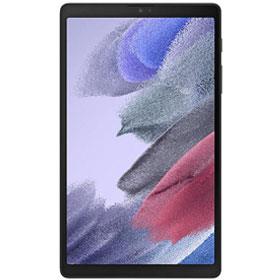 Samsung Galaxy Tab A7 Lite SM-T225 Tablet - 32GB