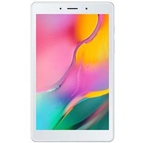 Samsung Galaxy Tab A 8.0 2019 SM-T295 Tablet