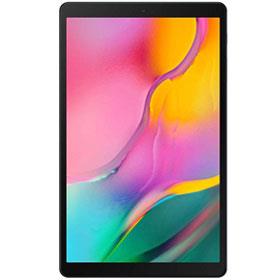 Samsung Galaxy Tab A 10.1 LTE SM-T515 - 32GB