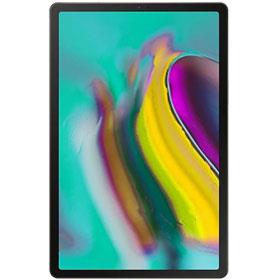 Samsung Galaxy Tab S5e 10.5 SM-T725 Tablet