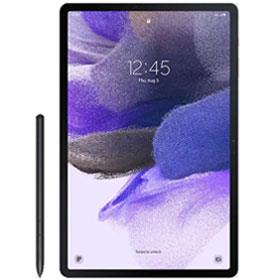 Samsung Galaxy Tab S7 FE 5G (SM-T736) Tablet - 64GB