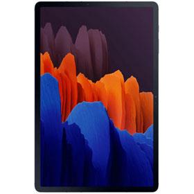Samsung Galaxy Tab S7 Plus SM-T975 Tablet - 128GB