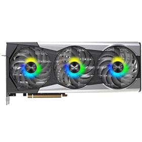 Sapphire Nitro+ AMD Radeon RX 6900 XT OC Gaming 16GB GDDR6 Graphics Card