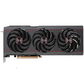 Sapphire PULSE AMD Radeon RX 6800 16G GDDR6 Graphics Card