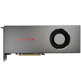 Sapphire Radeon RX 5700 8G GDDR6 Graphics Card