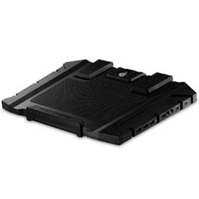 COOLER MASTER SF15 Gaming Laptop Cooling Pad