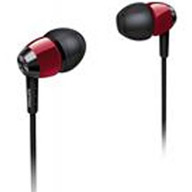Philips In-Ear Headphones SHE7000 BR