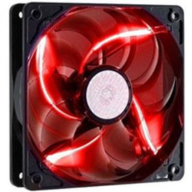 Cooler Master SickleFlow X 120mm Fan