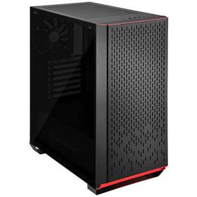 Silverstone PM02 Computer Case