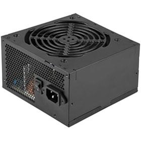 Silverstone Essential SST-ET550-G Computer Power Supply