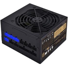 Silverstone SST-ST65F-GS Computer Power Supply