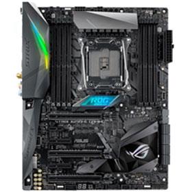 ASUS ROG STRIX X299-E GAMING Motherboard