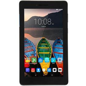 Lenovo Tab E7 TB-7104i -16GB Tablet