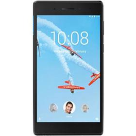 Lenovo Tab 7 Essential TB-7304N -16GB Tablet