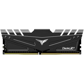 Team DARK Zα 32GB (2×16GB) DDR4 4000MHz RAM