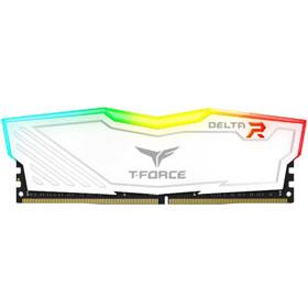 Team DELTA RGB 16GB DDR4 3000MHz RAM