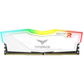 Team DELTA RGB 16GB DDR4 3000MHz RAM