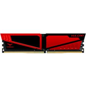 Team Vulcan 4GB DDR4 2400MHz RAM