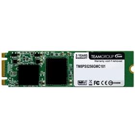 Team GROUP M.2 LITE SATA3 SSD - 128GB