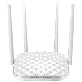 Tenda FH456 Wireless N300 Router