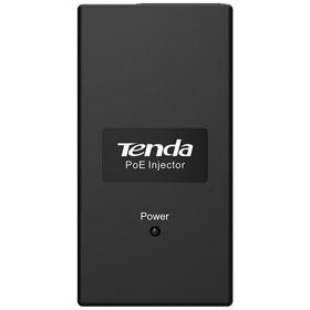 Tenda PoE15F PoE Injector