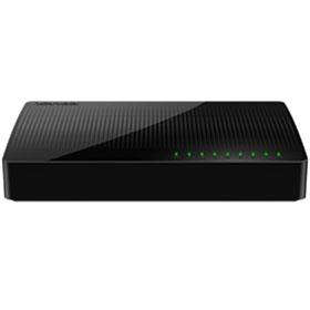 Tenda SG108 8-Port Gigabit Desktop Switch