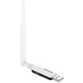 Tenda U1 300Mbps Utral-Fast Wireless USB Adapter