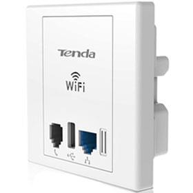 Tenda W312A Wireless Access Point