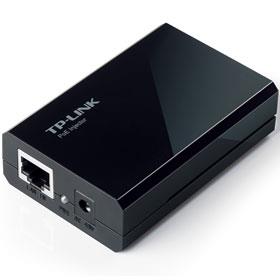 TP-Link TL-POE150S PoE Injector