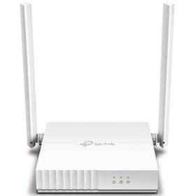 TP-Link TL-WR820N V2 300 Mbps Multi-Mode Wi-Fi Router