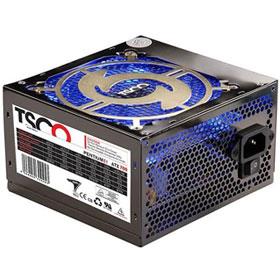 TSCO TP 700W Computer Power Supply