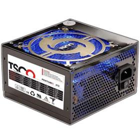 TSCO Power TP 700W