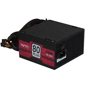 TSCO TP 800W Computer Power Supply