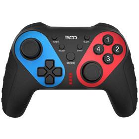 TSCO TG117 Wired Gamepad