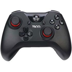 TSCO TG135W Wireless Gamepad