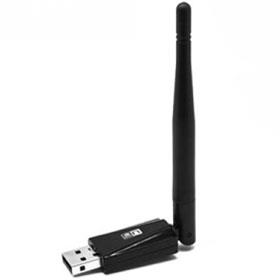 TSCO TW 1010 Wireless USB Adapter