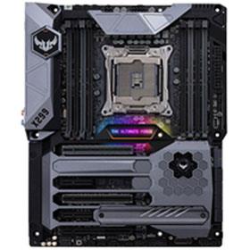 ASUS TUF X299 MARK 1 Motherboard