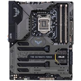 ASUS TUF Z270 MARK 1 Motherboard