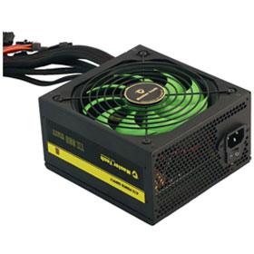 Master Tech TX330W Bronze Power