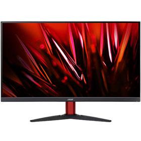 Acer Nitro KG272S Monitor